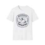 Wipeout Appreciation Society T-Shirt