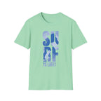 SURF is Life T-Shirt