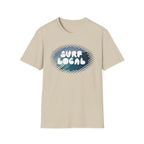 Surf Local T-Shirt