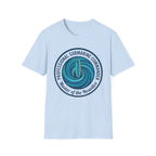 Professional Submarine Commander T-Shirt