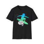 Can't Come To The Phone Right Now T-Shirt