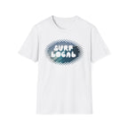 Surf Local T-Shirt