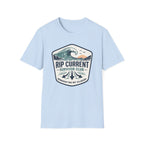 Rip Current Survivor Club T-Shirt