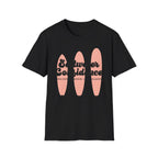Saltwater Confidence T-Shirt
