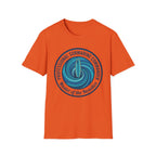 Professional Submarine Commander T-Shirt