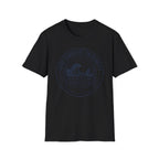 Surf Forecast University T-Shirt