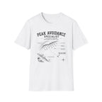 Peak Avoidance Specialist T-Shirt