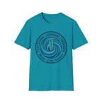 Professional Submarine Commander T-Shirt