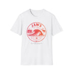 JAWS T-Shirt