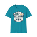 Rip Current Survivor Club T-Shirt