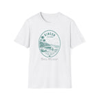 Rincon Passport T-Shirt