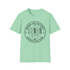 Board Collector's Association T-Shirt