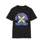 Soft Top Supremacy T-Shirt