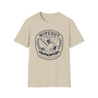 Wipeout Appreciation Society T-Shirt