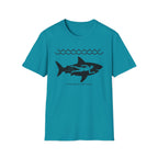 One With Nature T-Shirt
