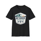 Rip Current Survivor Club T-Shirt