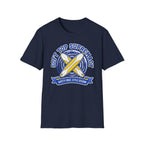 Soft Top Supremacy T-Shirt