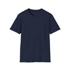 Swell Chaser Milage Club T-Shirt