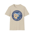 Beach Walker Syndicate T-Shirt