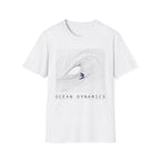 Ocean Dynamics T-Shirt