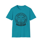 Certified Lineup Observer T-Shirt
