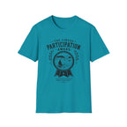 It Looked Better On The Forecast T-Shirt