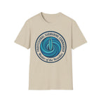 Professional Submarine Commander T-Shirt