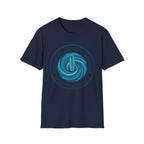 Professional Submarine Commander T-Shirt