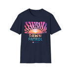 Dawn Patrol Handcut T-Shirt