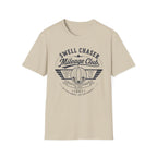 Swell Chaser Milage Club T-Shirt