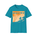 MalibuT-Shirt