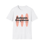 Saltwater Confidence T-Shirt