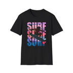 SURF SURF SURF T-Shirt