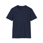Surf Forecast University T-Shirt