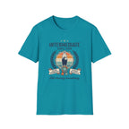 Intermediate Since 2009 T-Shirt
