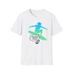 Can't Come To The Phone Right Now T-Shirt