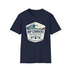 Rip Current Survivor Club T-Shirt