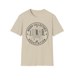 Board Collector's Association T-Shirt