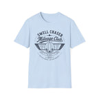 Swell Chaser Milage Club T-Shirt