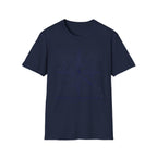 Universal Flow Mechanics T-Shirt