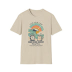 Dawn Patrol Dropout T-Shirt