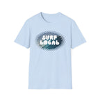 Surf Local T-Shirt
