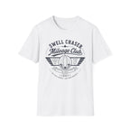 Swell Chaser Milage Club T-Shirt