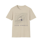 Ocean Dynamics T-Shirt