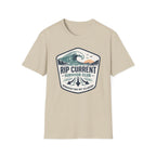 Rip Current Survivor Club T-Shirt