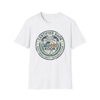 Certified KOOK T-Shirt