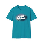 Surf Local T-Shirt