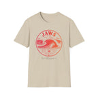 JAWS T-Shirt