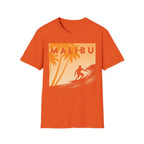 MalibuT-Shirt