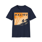 MalibuT-Shirt